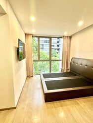 The Visionaire (D27), Condominium #528253911